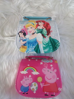 Kids Accessories