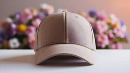 Headwear