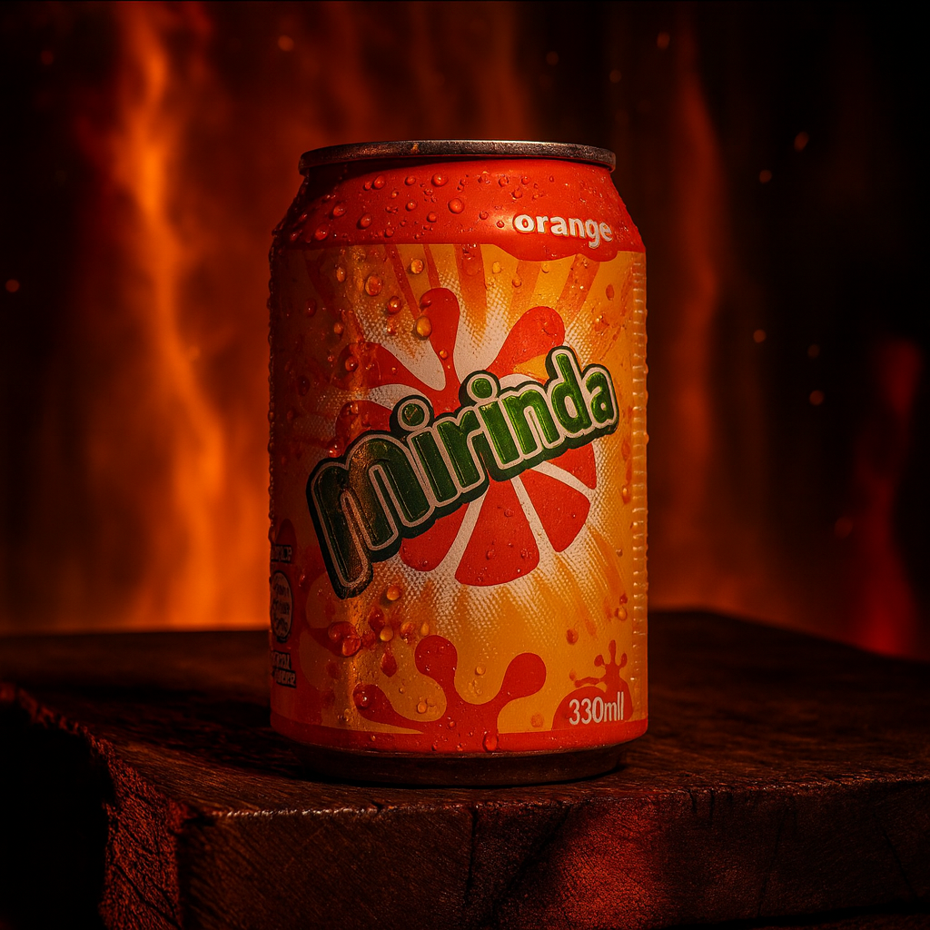 MIRINDA_0