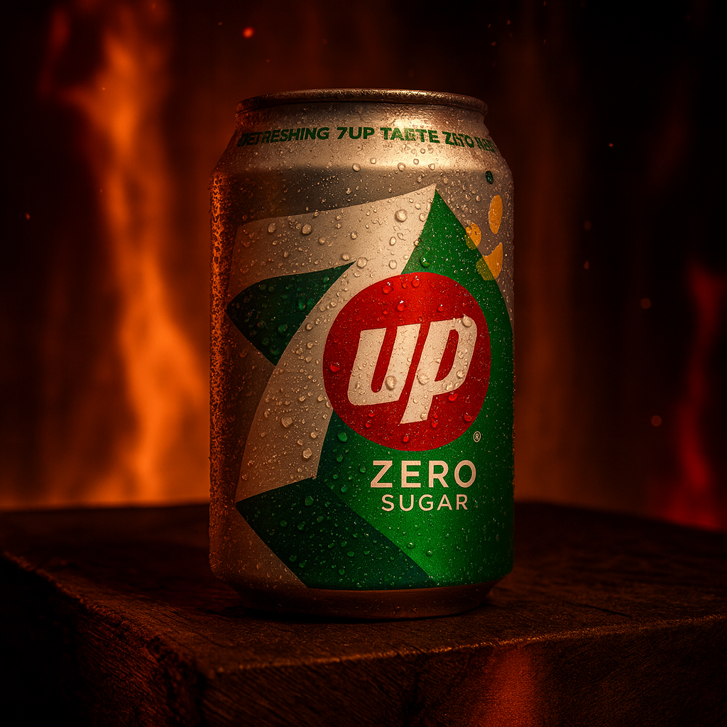 7UP Diet_0