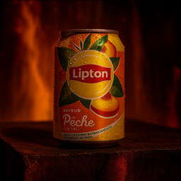 Ice Tea