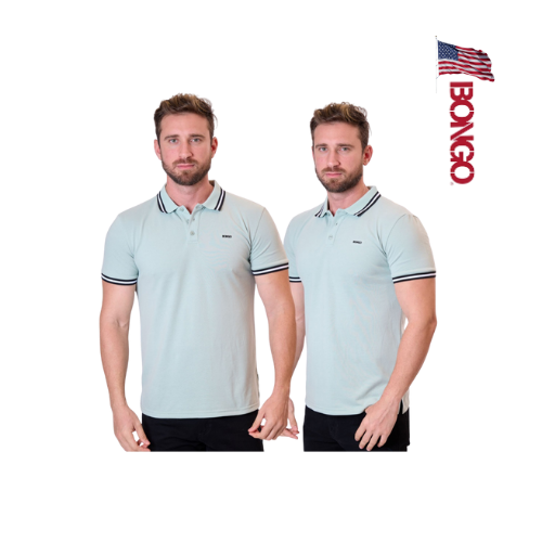 Classic Men's Polo/Sport Shirts  FT83200
