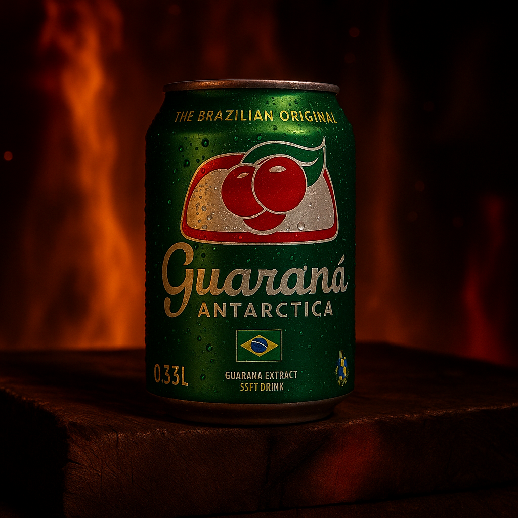 Guarana