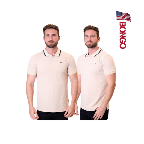 Classic Men's Polo/Sport Shirts FT83201