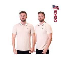 Classic Men's Polo/Sport Shirts FT83201