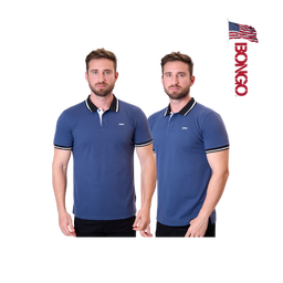 Classic Men's Polo/Sport Shirts FT83205