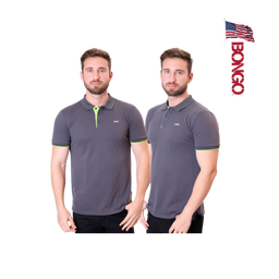 Classic Men's Polo/Sport Shirts FT83206