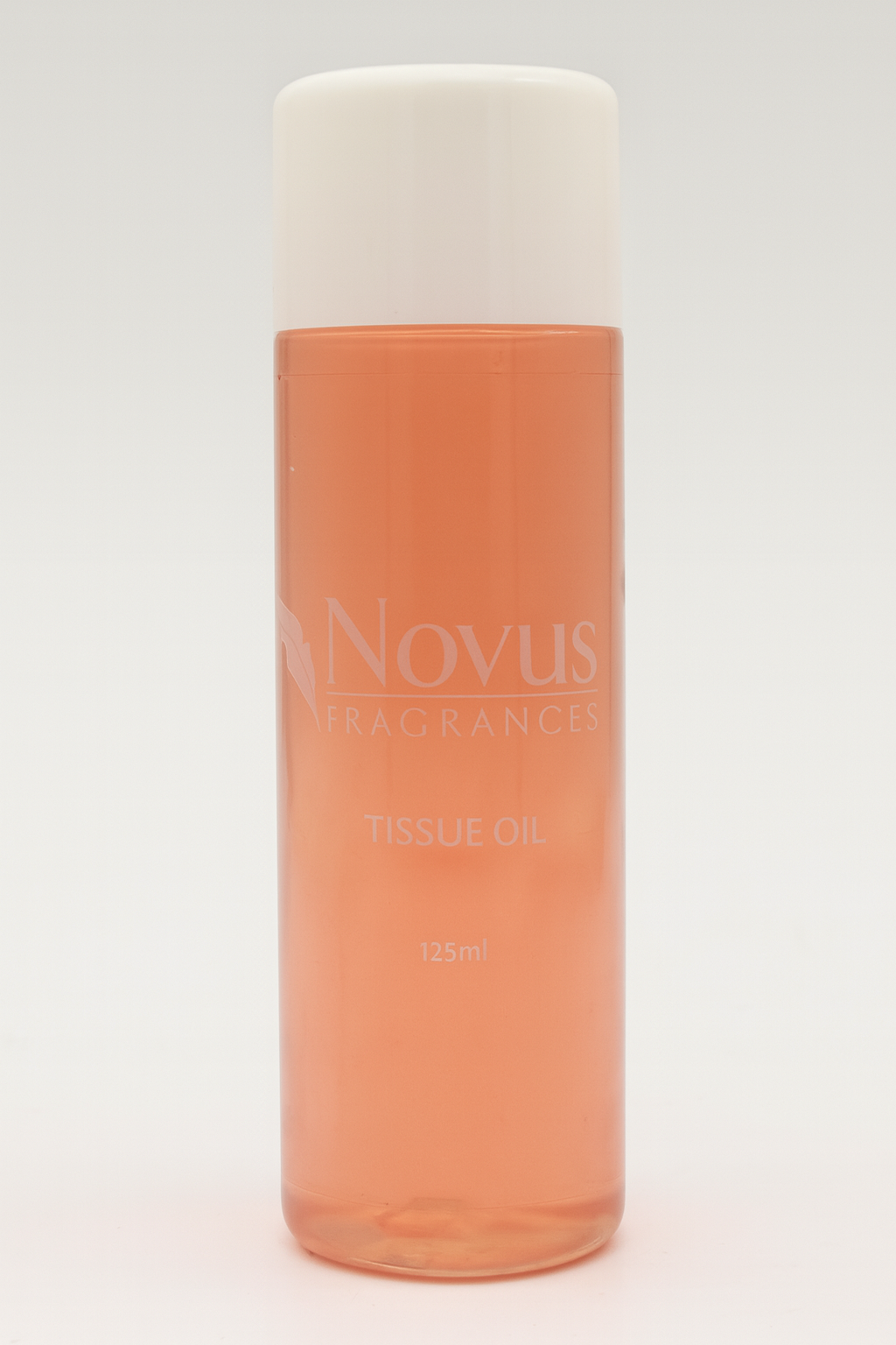 Novus Tissue oil