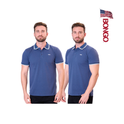 Classic Men's Polo/Sport Shirts FT83207