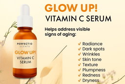 Serum
