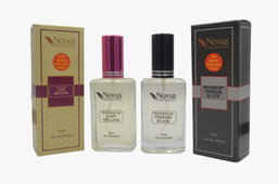 Designer-Inspired Perfumes - Giorgio Armani, Gucci, Versace, Invictus, Good Girl, Hugo Boss