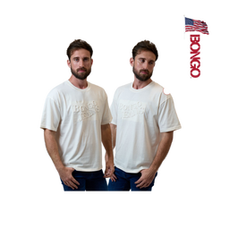 Men T-Shirts | Camisetas