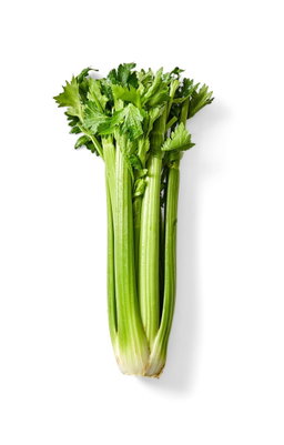 Apio entero