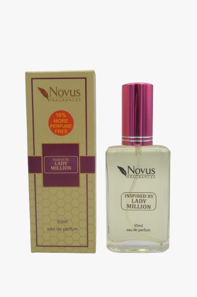 Designer-Inspired Perfumes - Giorgio Armani, Gucci, Versace, Invictus, Good Girl, Hugo Boss_8