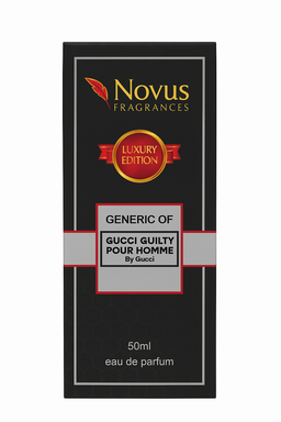 Designer-Inspired Perfumes - Giorgio Armani, Gucci, Versace, Invictus, Good Girl, Hugo Boss