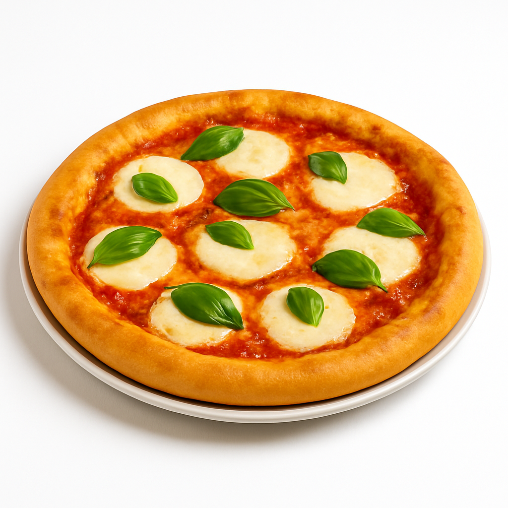 MARGHERITA PIZZA (V)_0