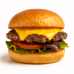 Burgers