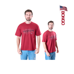 Athletic Performance T-Shirt - Moisture Wicking FT80562