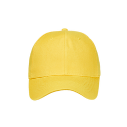 Americano Cap