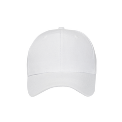 Americano Cap