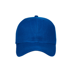Americano Cap