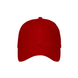 Americano Cap