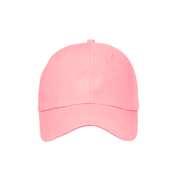 Americano Cap