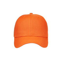 Americano Cap