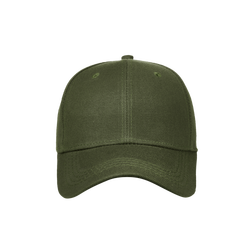 Americano Cap_9
