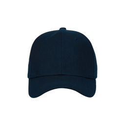 Americano Cap