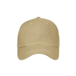 Americano Cap