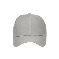 Americano Cap_12