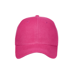 Americano Cap