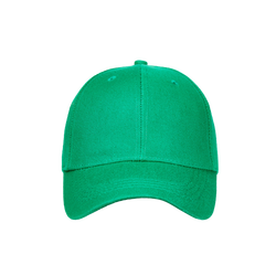 Americano Cap_14