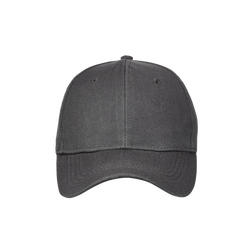 Americano Cap_15