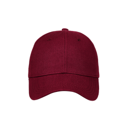 Americano Cap