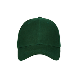 Americano Cap