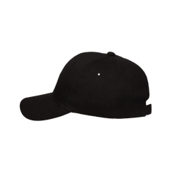 Americano Cap_1