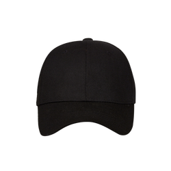 Americano Cap
