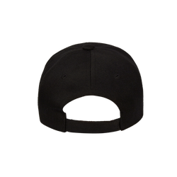 Americano Cap