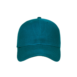 Americano Cap