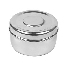 TIFFIN BOX LARGE KR 10
