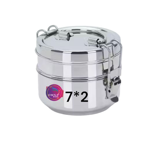 LUNCH BOX 7*2_0