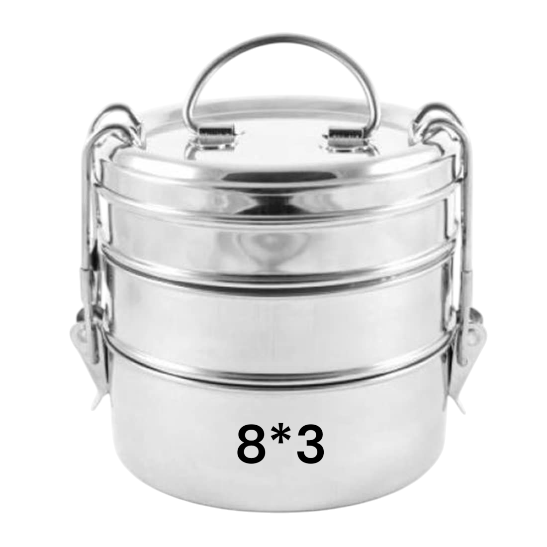LUNCH BOX 8*3_0