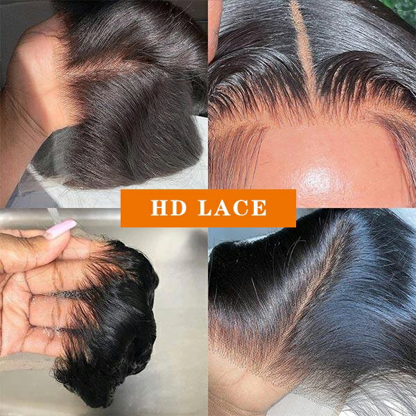 Lace frontal _2