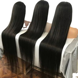 Lace frontal 