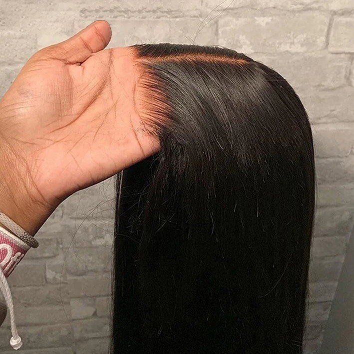 Lace frontal _4