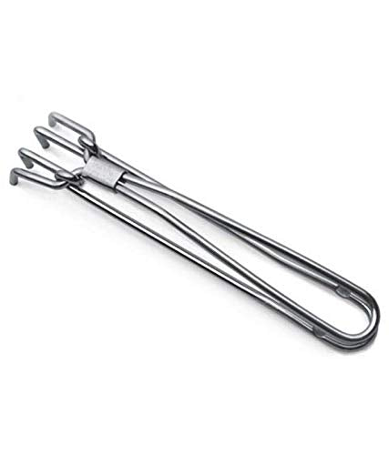KITCHEN STEEL HOLDER 1 PC_0