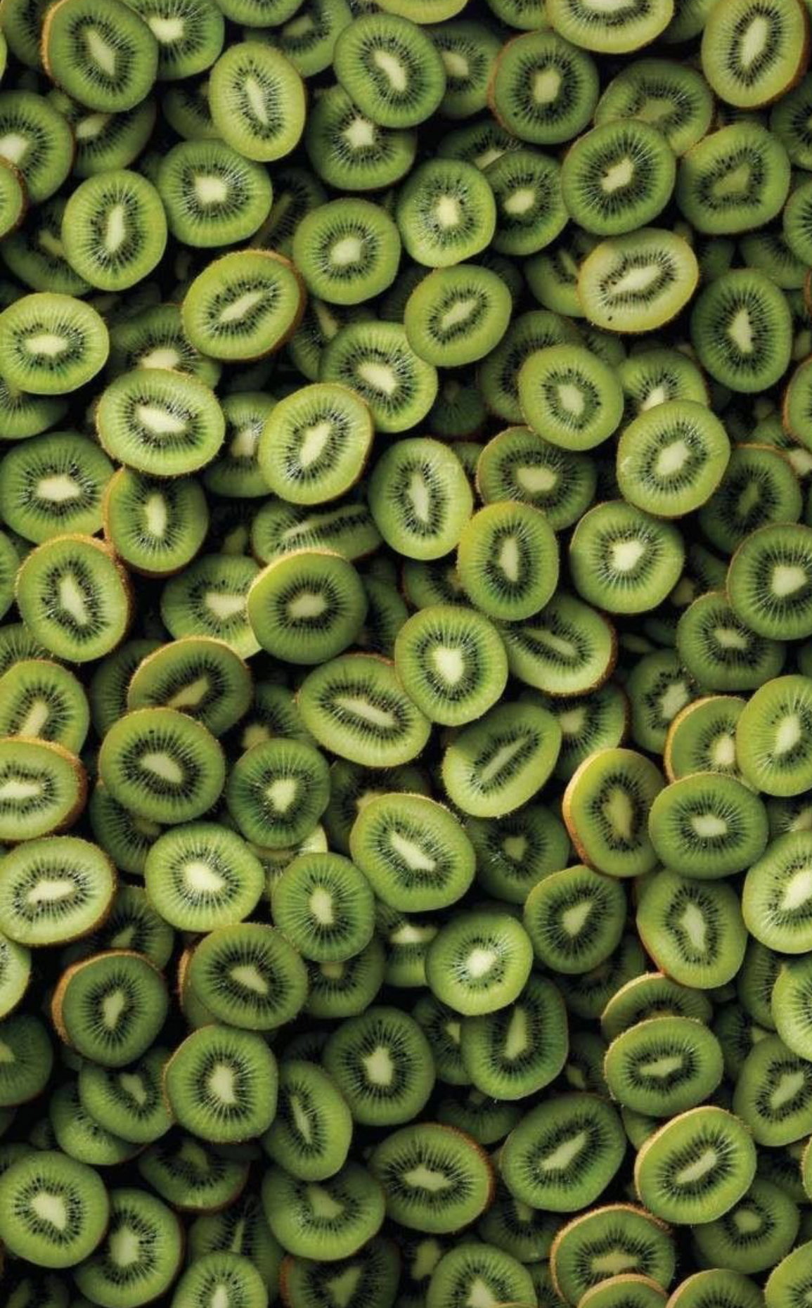 Kiwi_1