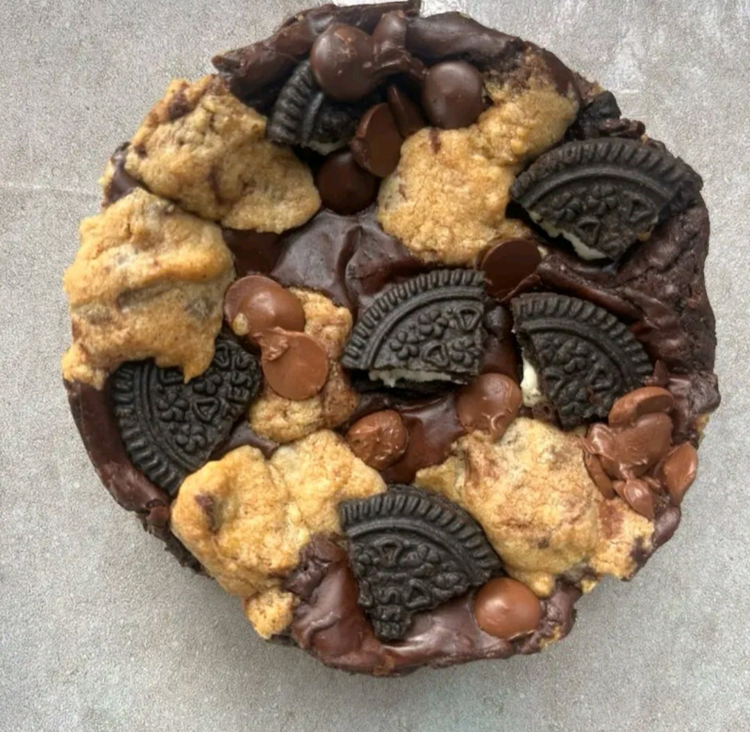 Brookies 5"_2